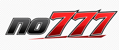 no 777 logo